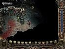 Necromania: Trap Of Darkness - screenshot #17