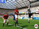 FIFA Soccer 2005 - screenshot #10