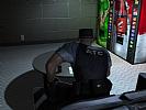 F.E.A.R. - screenshot #27