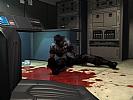 F.E.A.R. - screenshot #24