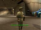 Star Wars Episode I: Racer - screenshot #6