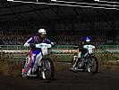 FIM Speedway Grand Prix - screenshot #14