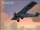 Microsoft Flight Simulator 2004: A Century of Flight - screenshot #32