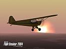 Microsoft Flight Simulator 2004: A Century of Flight - screenshot #24