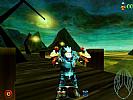 Giants: Citizen Kabuto - screenshot #40