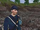 Gods and Generals - screenshot #4