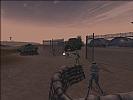 Delta Force: Black Hawk Down - Team Sabre - screenshot #27