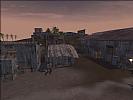 Delta Force: Black Hawk Down - Team Sabre - screenshot #20