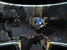 Star Wars: Republic Commando - screenshot #58