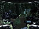 Star Wars: Republic Commando - screenshot #54