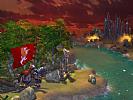 Heroes of Might & Magic 5 - screenshot #30