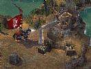 Heroes of Might & Magic 5 - screenshot #25