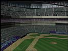 High Heat Baseball 1999 - screenshot #2