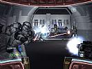 Star Wars: Republic Commando - screenshot #32