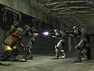 Star Wars: Republic Commando - screenshot #26