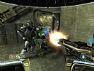 Star Wars: Republic Commando - screenshot #22