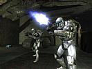 Star Wars: Republic Commando - screenshot #21