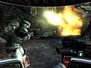 Star Wars: Republic Commando - screenshot #7