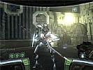 Star Wars: Republic Commando - screenshot #6