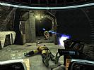 Star Wars: Republic Commando - screenshot #4