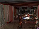 Star Wars: Knights of the Old Republic - screenshot #121