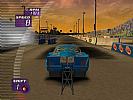 IHRA Professional Drag Racing 2005 - screenshot #28