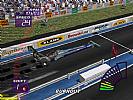 IHRA Professional Drag Racing 2005 - screenshot #24