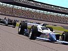 IndyCar Series - screenshot #38