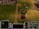 Savage: The Battle for Newerth - screenshot #36