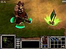 Savage: The Battle for Newerth - screenshot #24