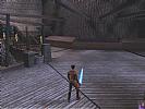 Star Wars: Knights of the Old Republic - screenshot #107