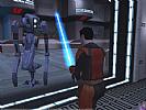 Star Wars: Knights of the Old Republic - screenshot #104