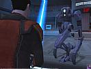 Star Wars: Knights of the Old Republic - screenshot #103