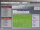 FIFA Manager 06 - screenshot #32
