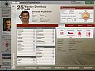 FIFA Manager 06 - screenshot #26