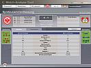 FIFA Manager 06 - screenshot #18