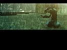 Judge Dredd: Dredd vs Death - screenshot #26