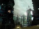 Judge Dredd: Dredd vs Death - screenshot #24
