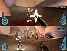 Judge Dredd: Dredd vs Death - screenshot #17