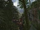 Line of Sight: Vietnam - screenshot #25