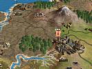 Civilization 4 - screenshot #17