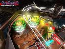 Dream Pinball 3D - screenshot #21