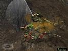 Dungeon Siege: Legends of Aranna - screenshot #24