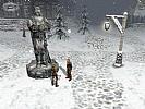 Dungeon Siege: Legends of Aranna - screenshot #18