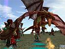 Lords of EverQuest - screenshot #39