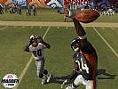 Madden NFL 2005 - screenshot #91