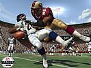 Madden NFL 2005 - screenshot #89