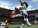 Madden NFL 2005 - screenshot #82