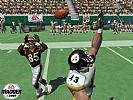 Madden NFL 2005 - screenshot #71