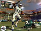 Madden NFL 2005 - screenshot #69